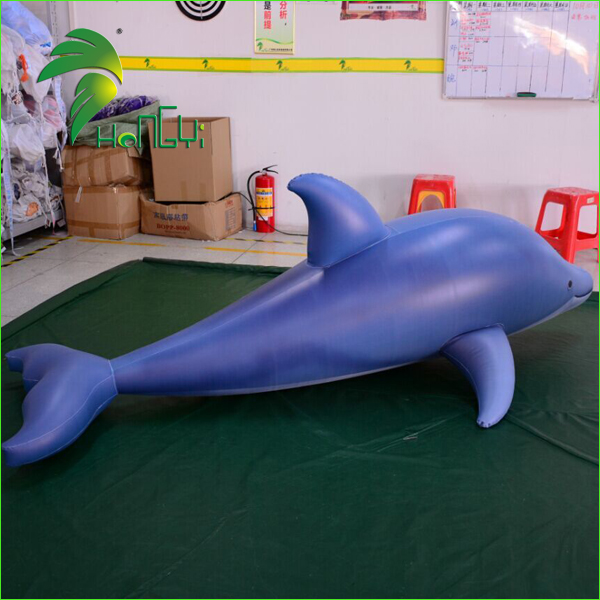 inflatable dolphin (5)
