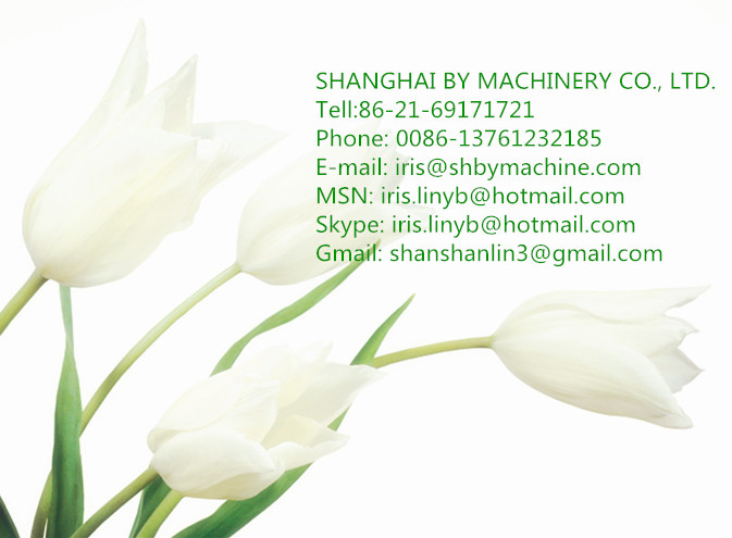 BY-600 Automatic Wrap Candy,Sweets,Lollipop Machine/0086-13761232185
