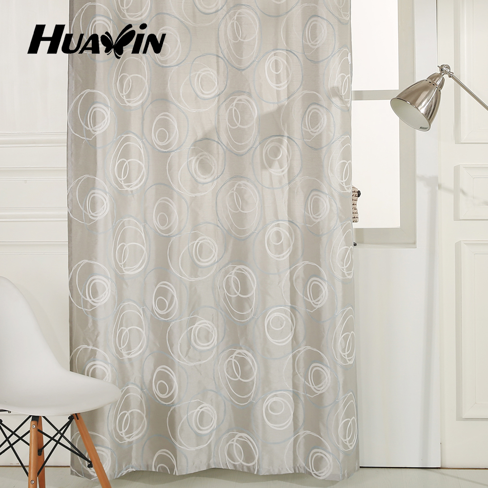 Curtains For Tall Windows Cheap Hookless Shower Curtains