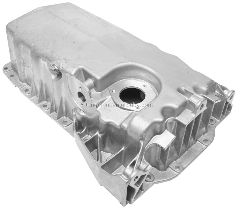 oil pan audi a3 8l1 vw bora 1 8t polo vwnew beetle oil pan audi a3 8l1 vw bora 1 8t polo vwnew beetle