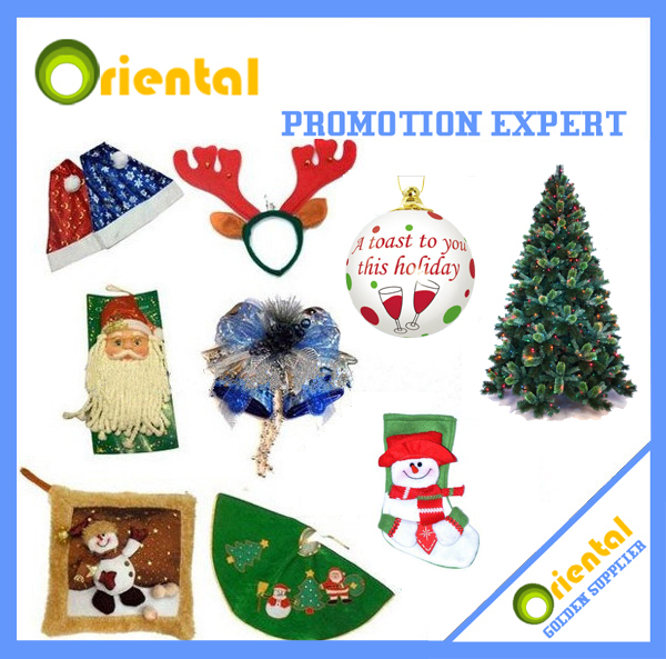 卸売クリスマスの飾りを購入、 空白のクリスマスの飾り、 卸売人工的なクリスマスツリー問屋・仕入れ・卸・卸売り