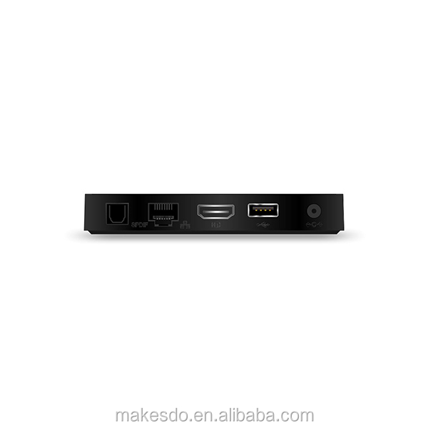 X2-Android-tv-box-3.jpg