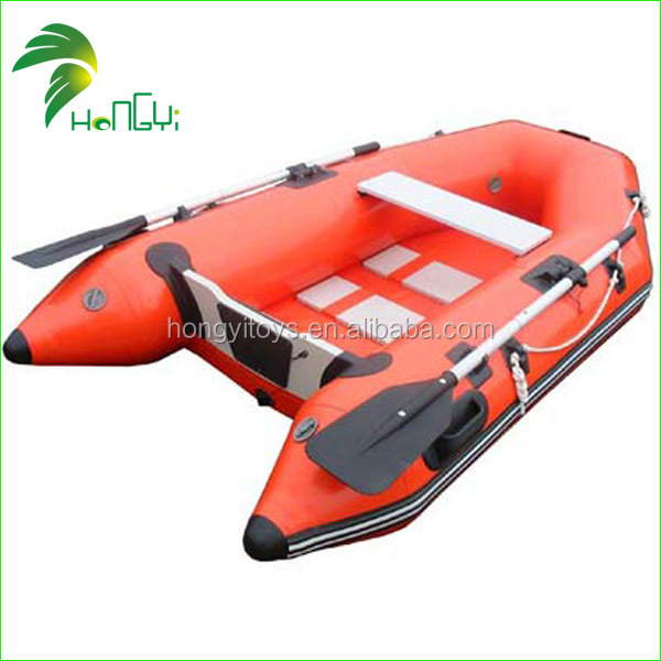 Interesting Item Attractive Price Inflatable Boats Made In China