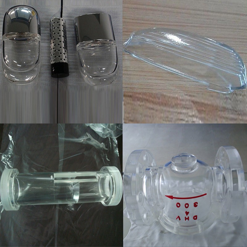 高精度・迅速なプロトタイプカスタマイズ製作サービスプラスチック試作品仕入れ・メーカー・工場