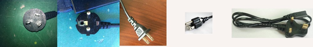 新しい歯科機器歯ホワイトニングライト歯ホワイトニングランプ 問屋・仕入れ・卸・卸売り