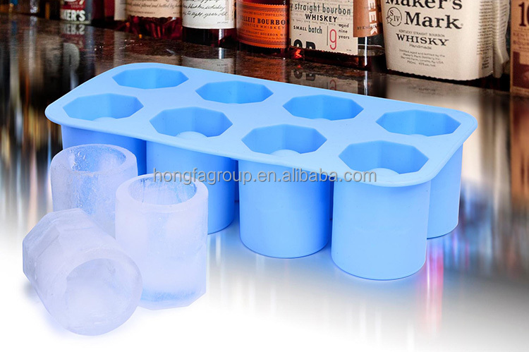 Silicone Ice Shot Glass.jpg