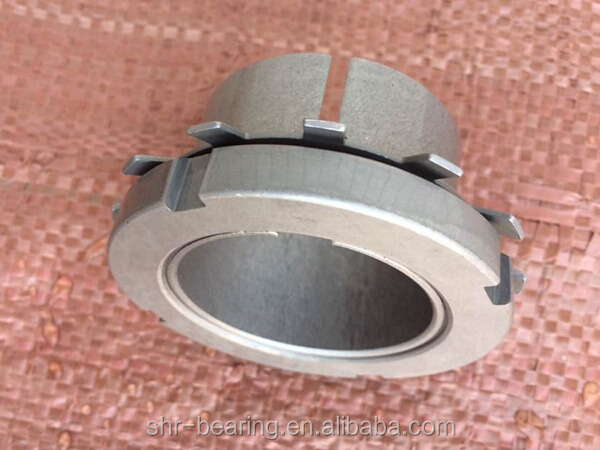 adapter sleeve for bearings (8).jpg