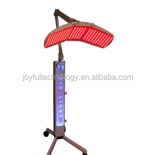 PDT LED 2