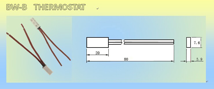 BW-B THERMOSTAT DRAWING.jpg