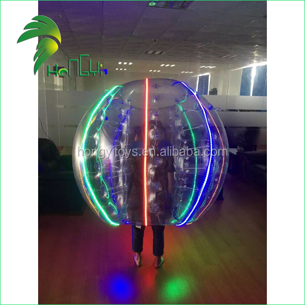 QQ20150902093035.jpg