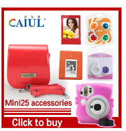 ピンクcaiulmini7s/8+/25/50/90p2313インチのフォトアルバムのひし形にpringoダイヤモンド仕入れ・メーカー・工場