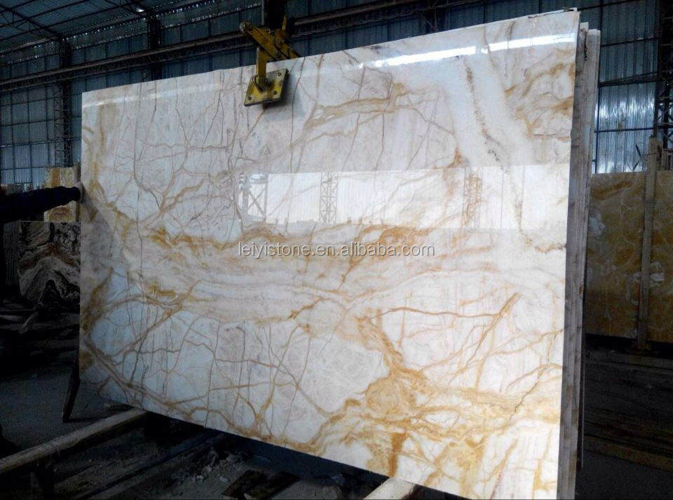 Spider Onyx Marble Tile Slab For Home Flooring Design Spider Onyx 2 Jpg