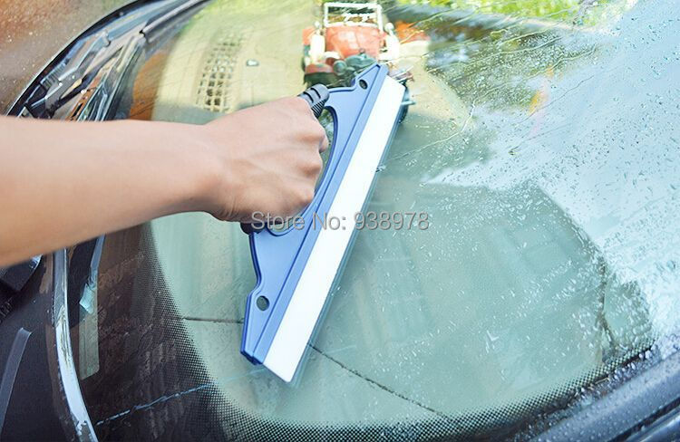 D shape water scraper car vinyl film wrapping scrape tools (5).jpg
