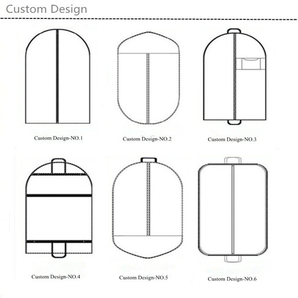 カスタマイズされたロゴプリントのカスタムデザインの掛け布団カバー衣服のためのスーツの布仕入れ・メーカー・工場