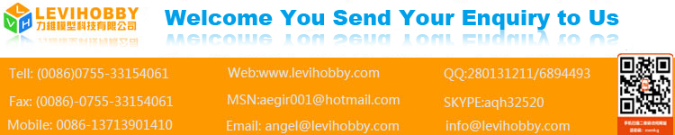 contact-levihobby