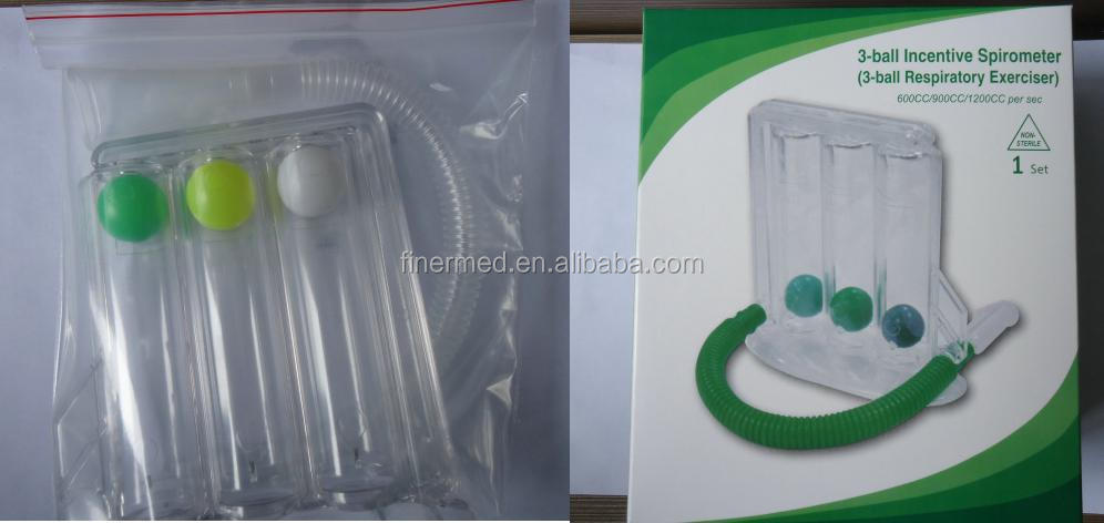 Sample Incentive Spirometers.JPG