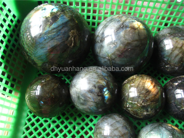 labradorite spheres (1)