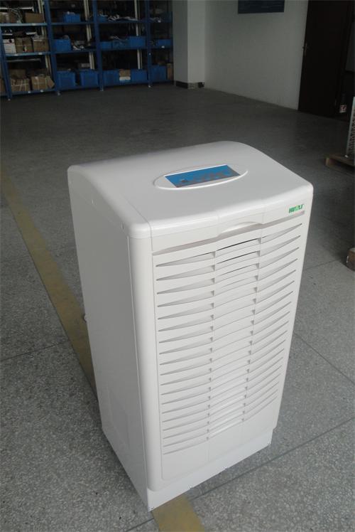 大容量fdh-- 2158bc産業用除湿機仕入れ・メーカー・工場