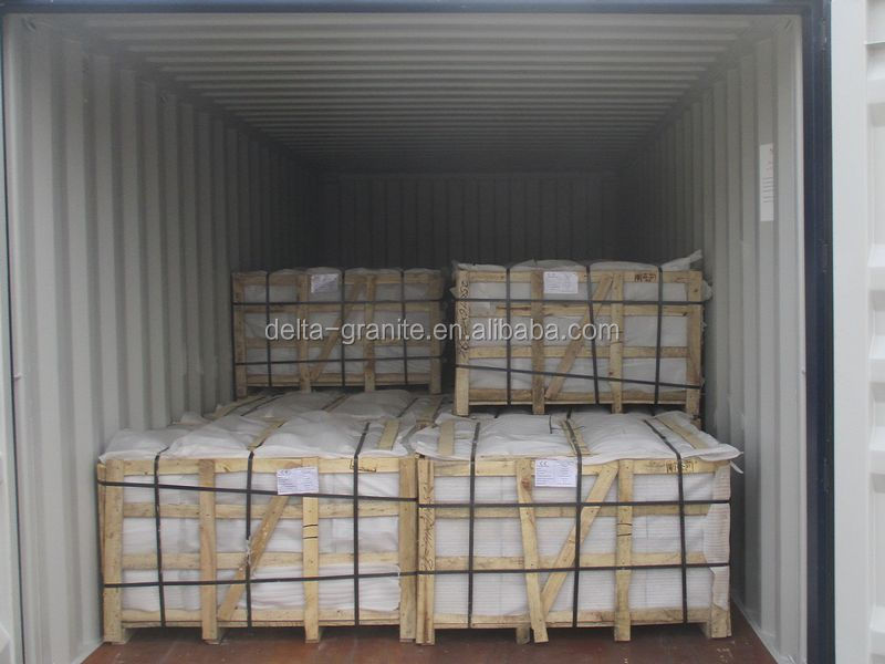 Natural top grade exterior granite stairs with cheaper price, CE certificate exterior granite stairs with own factory