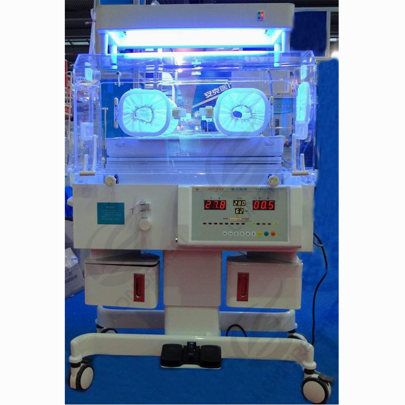 中国の製造業者lg-y8b医療青色光搬送インキュベータ仕入れ・メーカー・工場