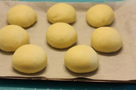 Automaticdough タイプ と新しい条件生地分割器丸い用販売仕入れ・メーカー・工場