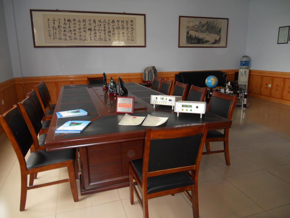 DSCN1853.jpg