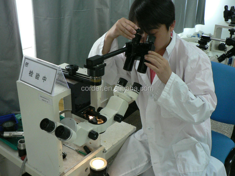 管動作顕微鏡2アシスタントasom- 6/c問屋・仕入れ・卸・卸売り