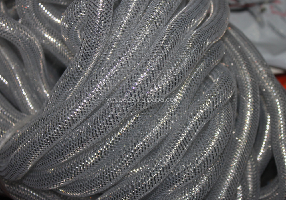 メタリック管状チューブクリノリンcrin16mm馬毛はトリミングブレード仕入れ・メーカー・工場