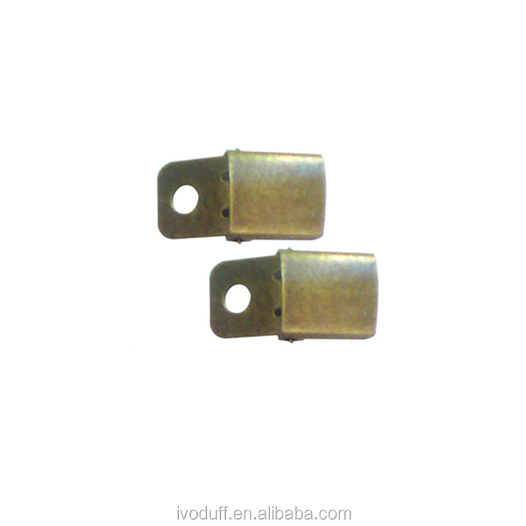 metal buckle for hat (2)