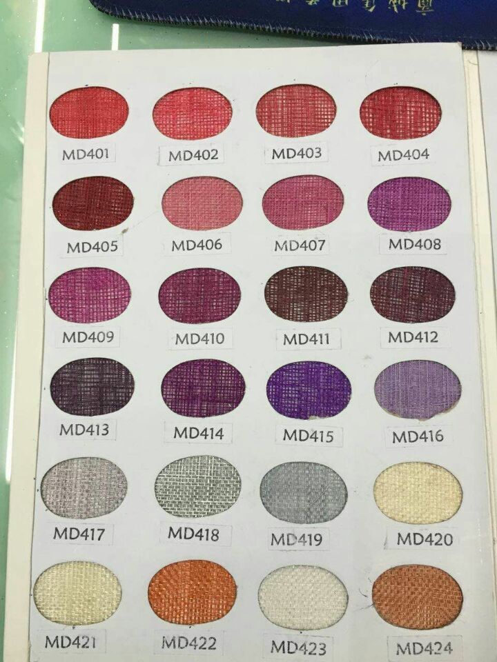 sinamay colors2.jpg
