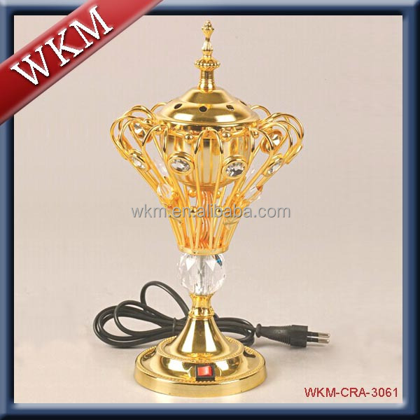 WKM-CRA-3061.jpg