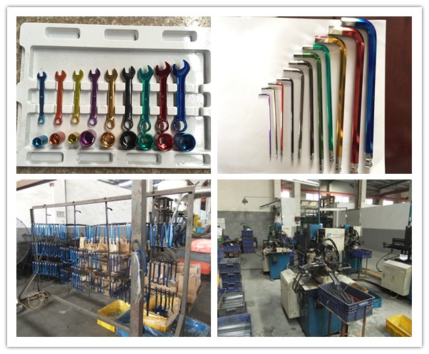 COLOR CODED TOOLS.jpg
