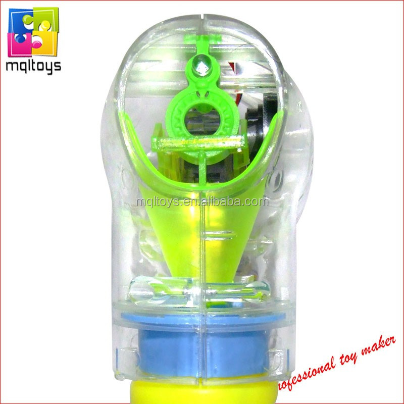 light up -2.jpg