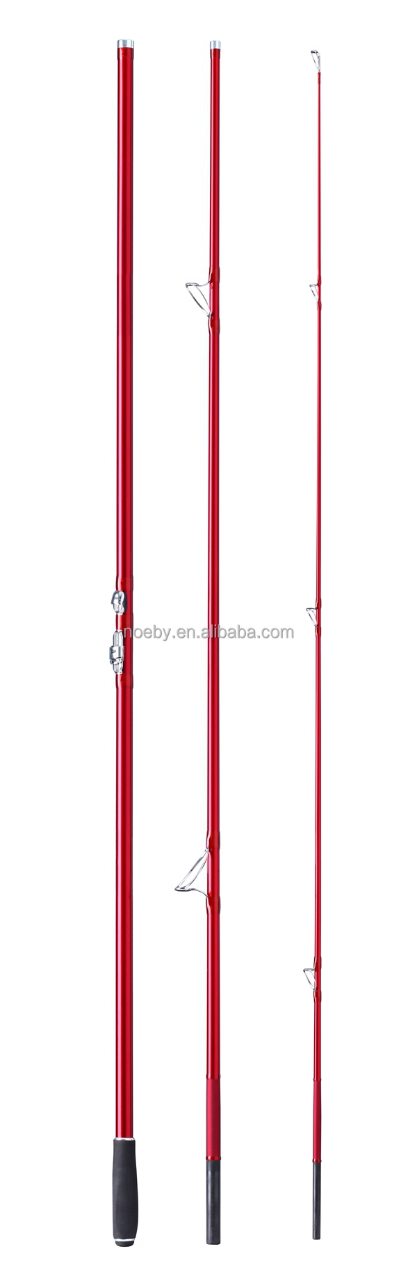 whole rod.jpg