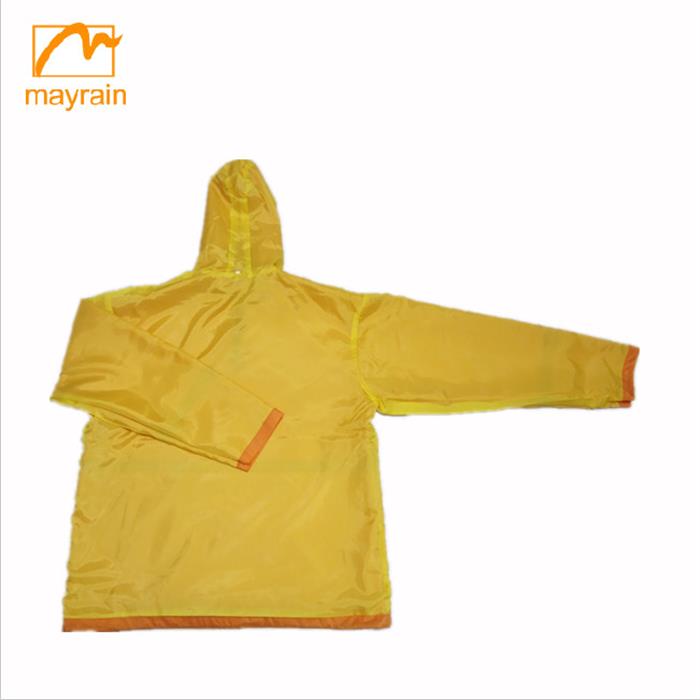 8 Men coat.jpg