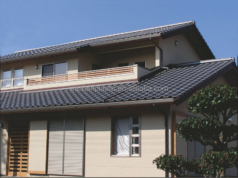 2014 Best Roof me<em></em>tal roof light weight spanish tile roof問屋・仕入れ・卸・卸売り