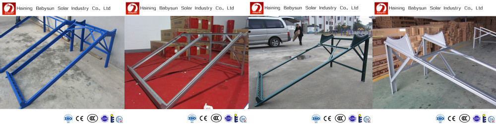 Solar Water Heater Bracket14_.jpg