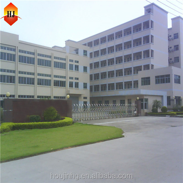 China online shopping Cocoa Powder with reasonable price