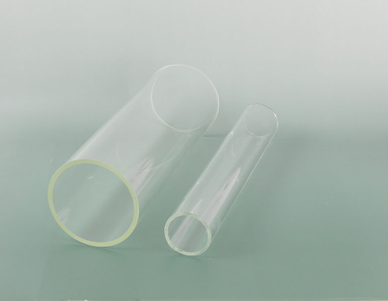 中国低価格3.3透明な耐熱ホウケイ酸ガラス管( j- 252)問屋・仕入れ・卸・卸売り