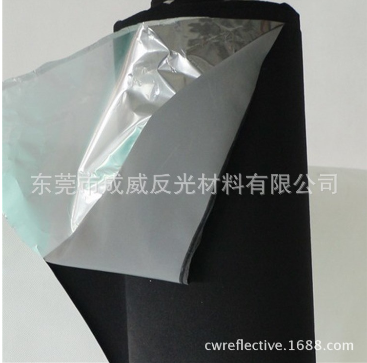 QQ20161206113446