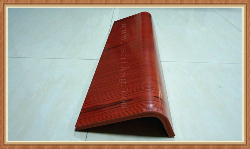 Forex platten kleben