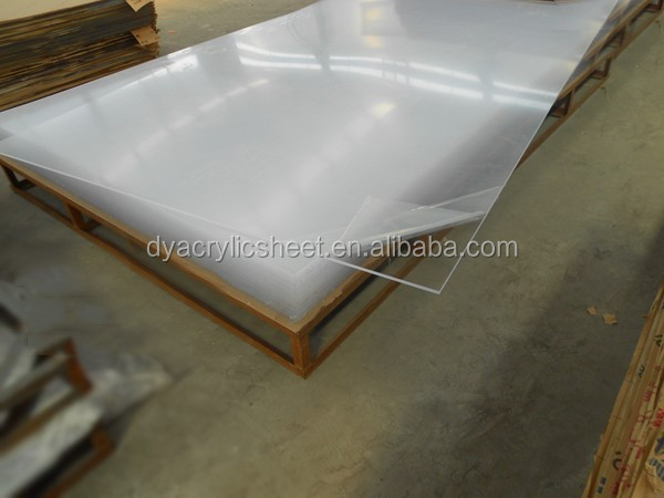 acrylic sheet  cast acrylic sheet  acrylic sheet price  acrylic mirror sheet  4ft x 8ft acrylic sheet  plexiglass sheet price  pmma sheet  heat resistant plastic acrylic sheet  iridescent acrylic sheet  color  (6).jpg