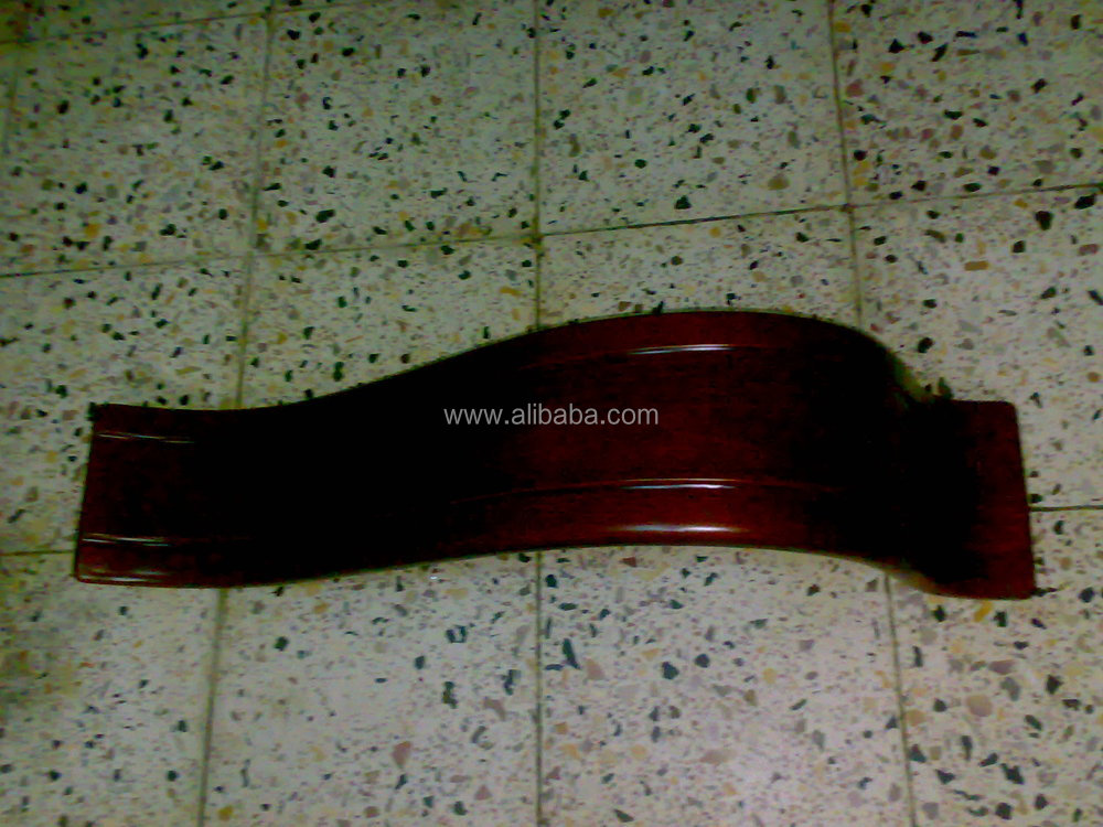 armrest 1021.jpg
