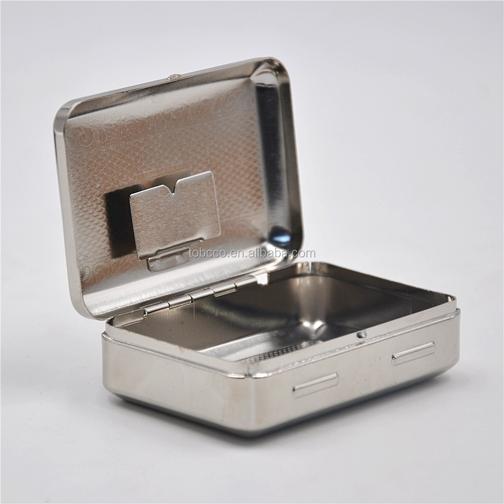 Cigarette box.jpg