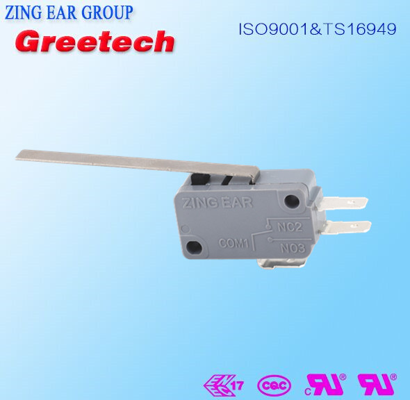 micro switch.jpg