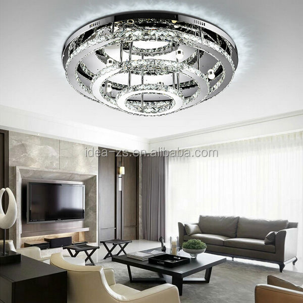 Mickey Mouse Ceiling Light 230v Led Ceiling Light Ceiling Light