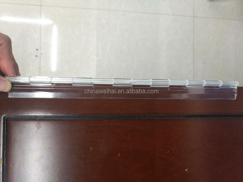 QQ20170407150159.jpg