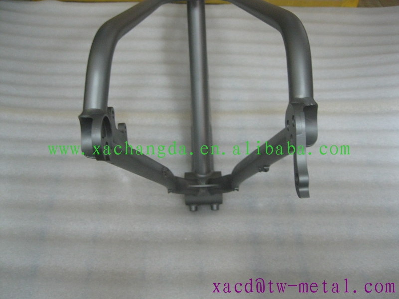 mtb bike frame08.jpg