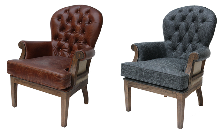 vintage leather chairs.png