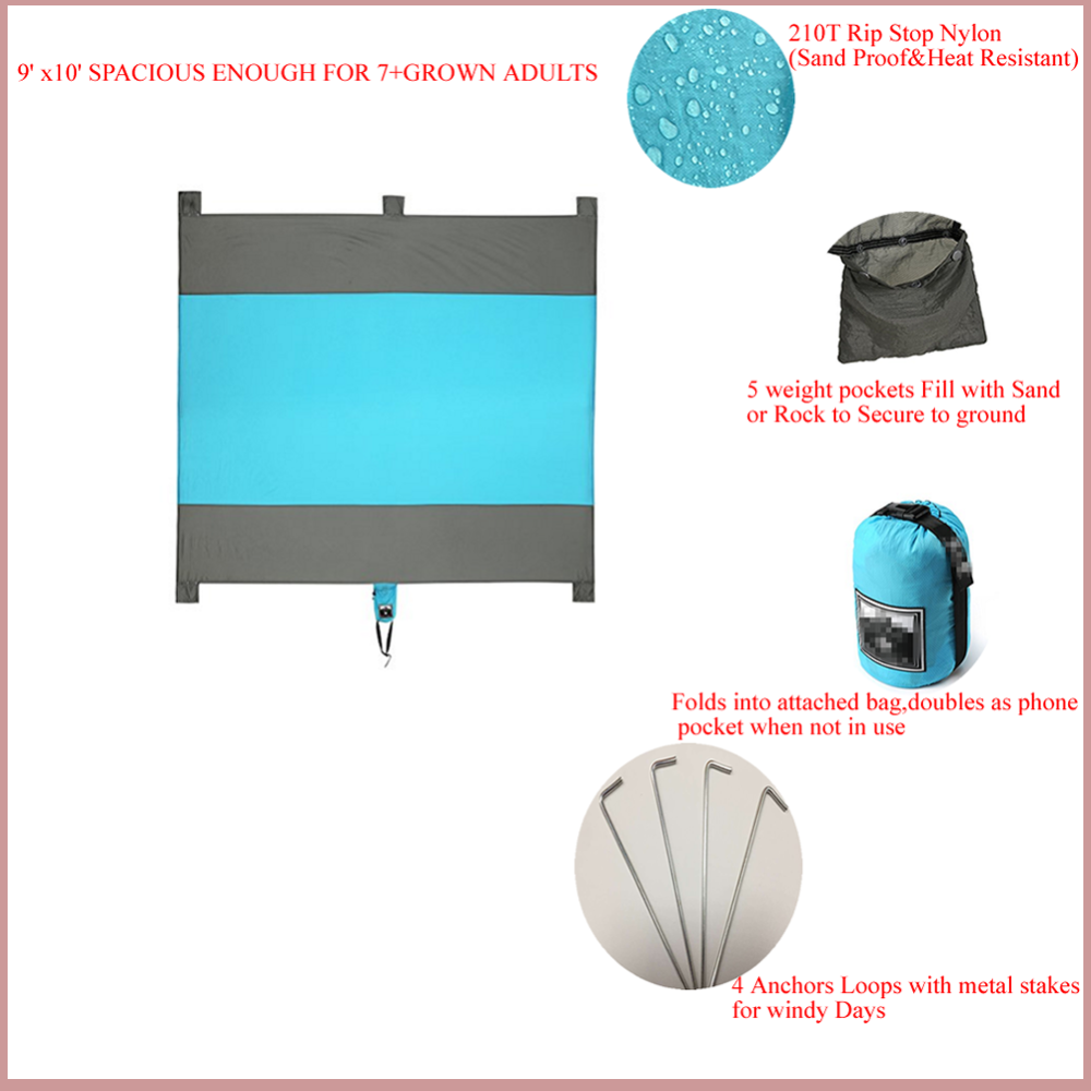 Beach Blanket details 2 .png